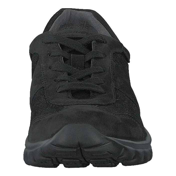 56.960-47 Black