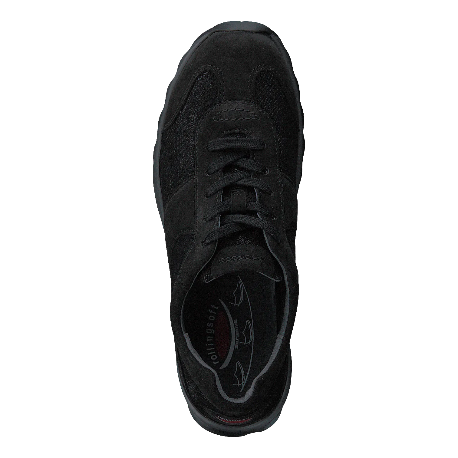 56.960-47 Black