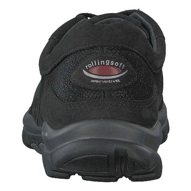 56.960-47 Black