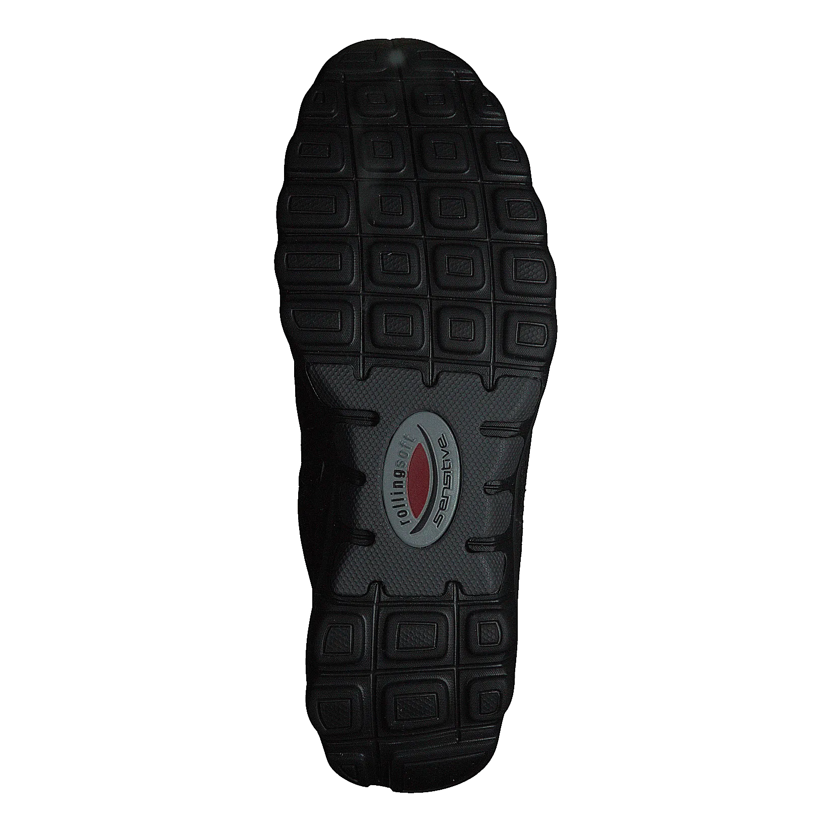 56.960-47 Black