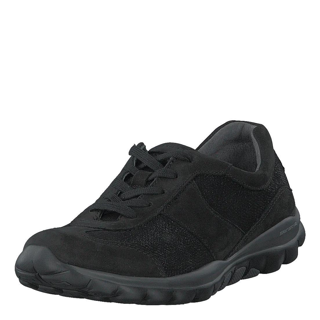 56.960-47 Black