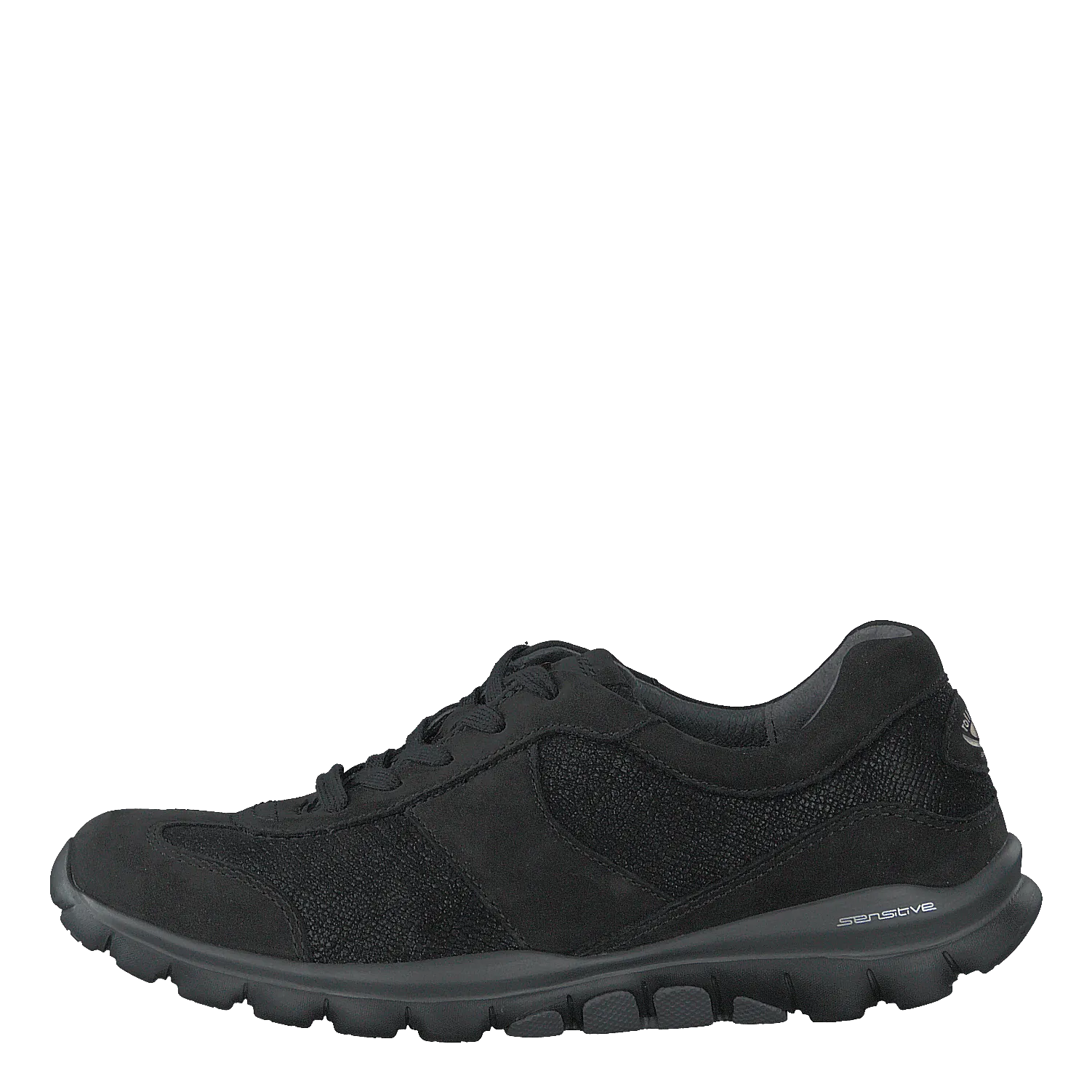 56.960-47 Black