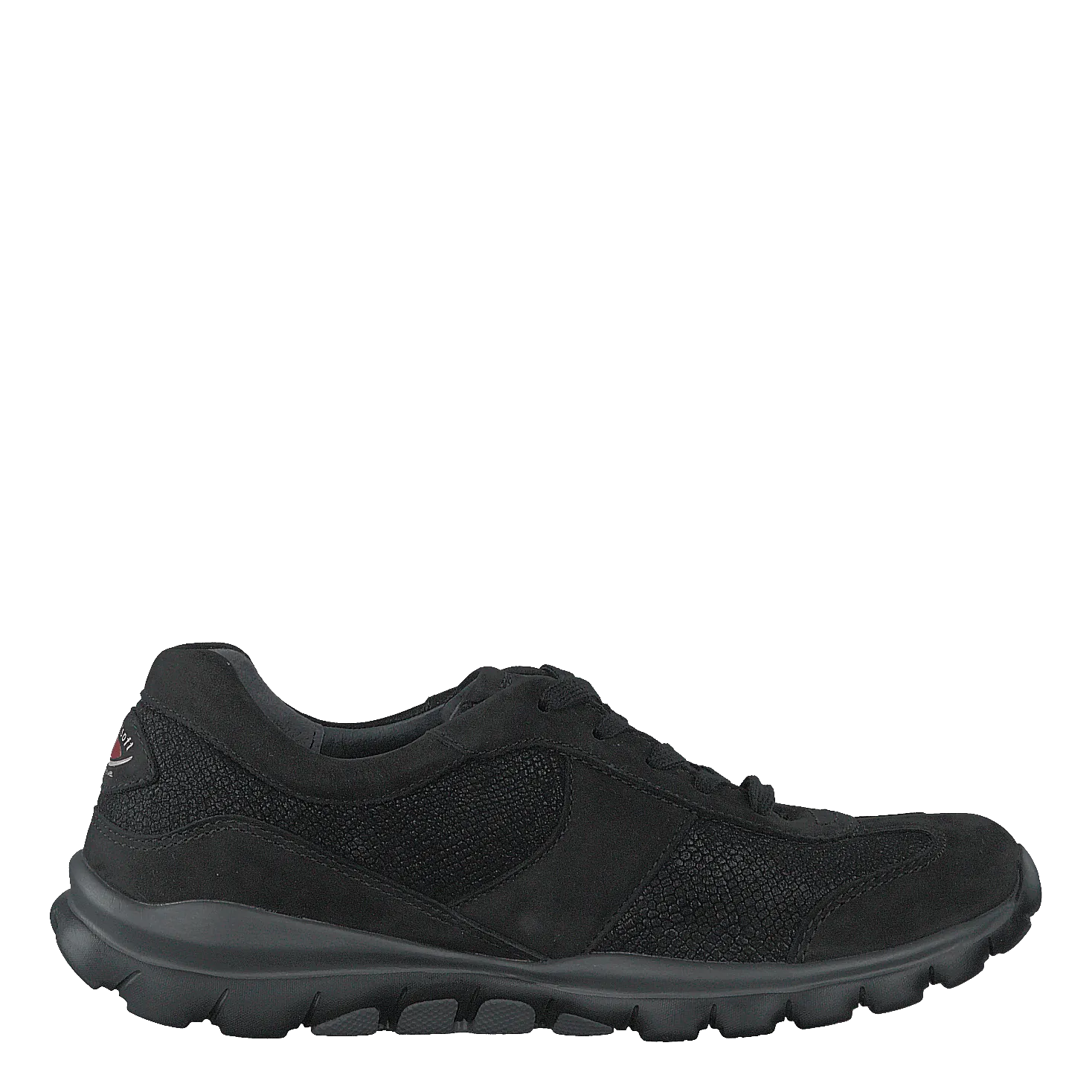 56.960-47 Black