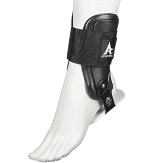 Active Ankle T2