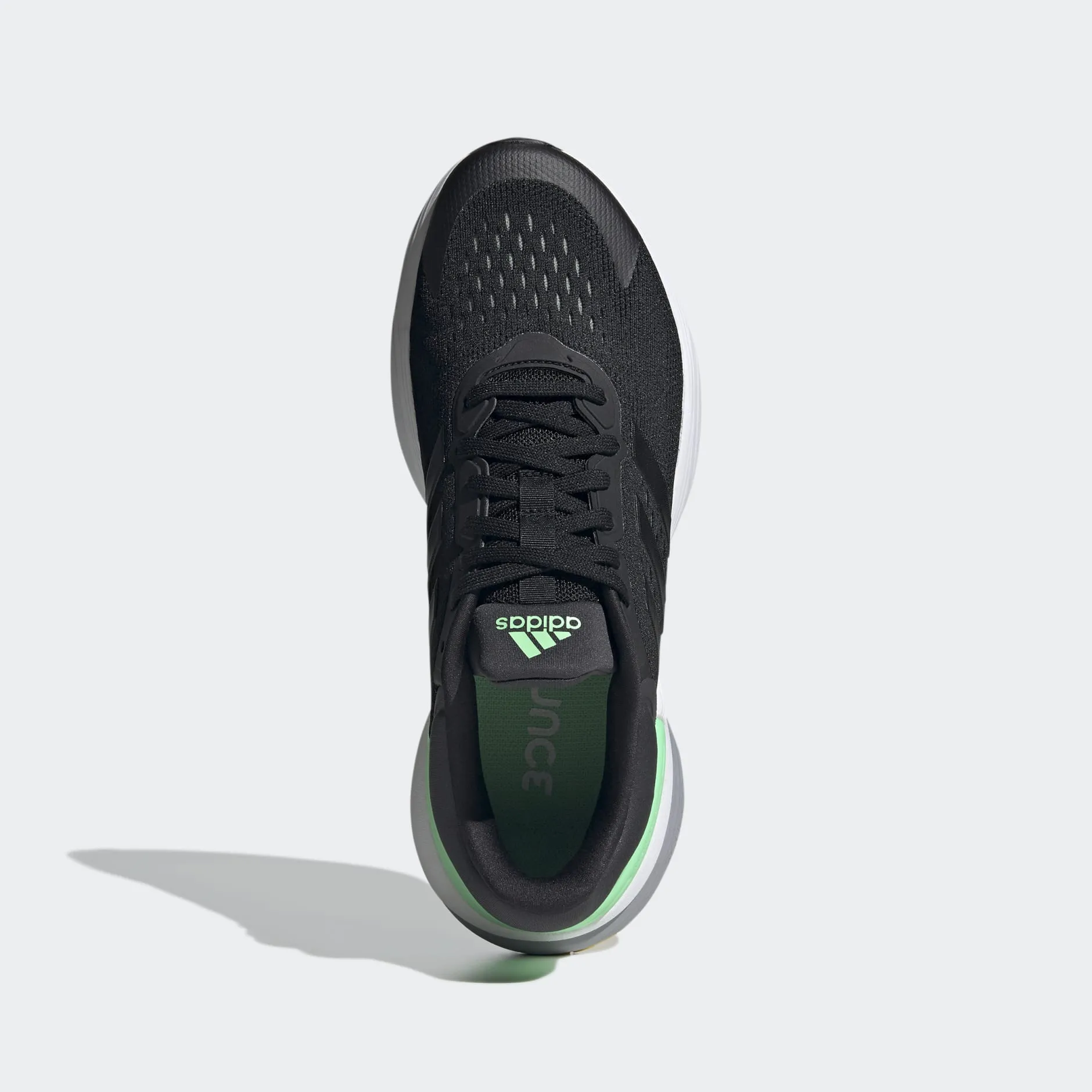ADIDAS RESPONSE SUPER 3.0  - GW1375