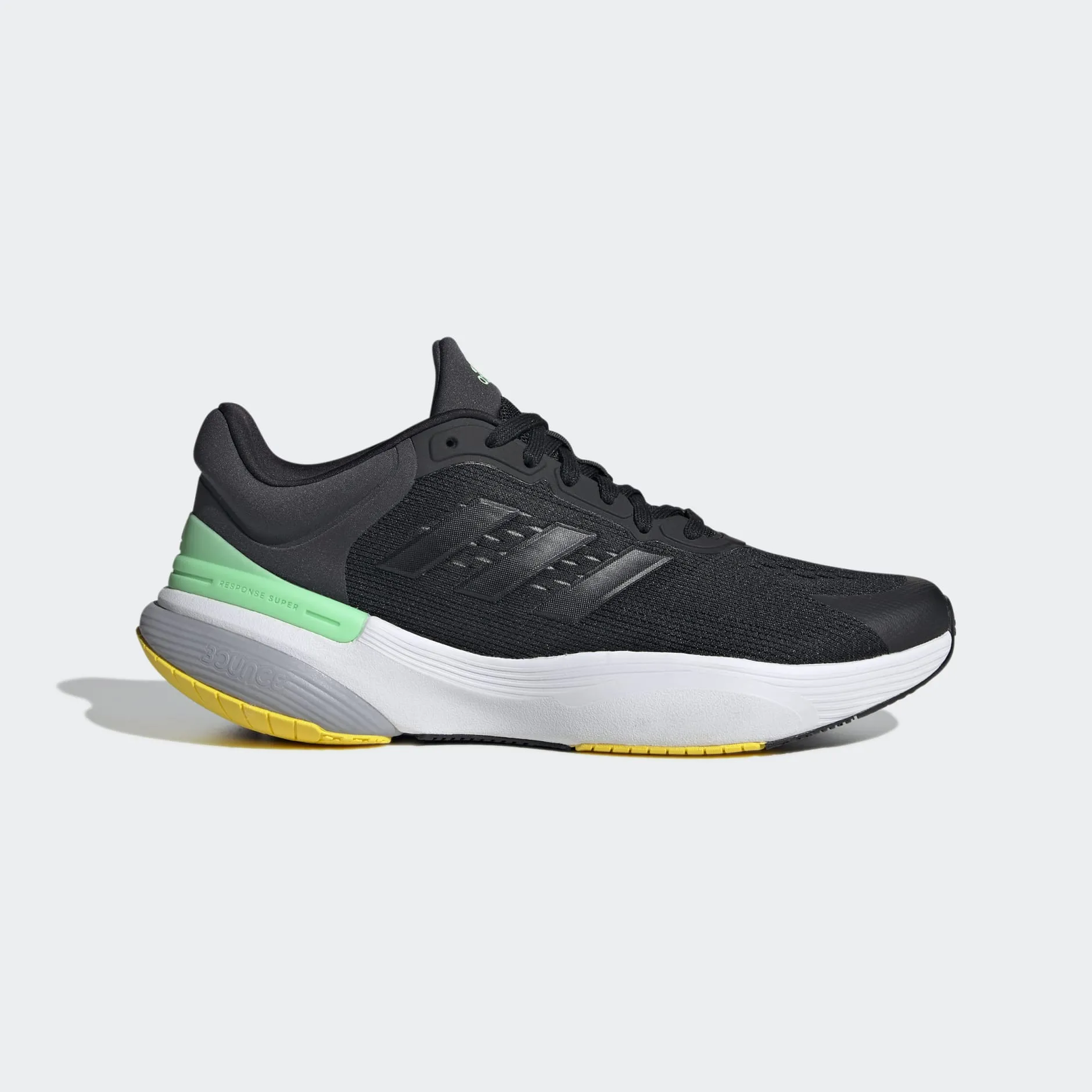 ADIDAS RESPONSE SUPER 3.0  - GW1375