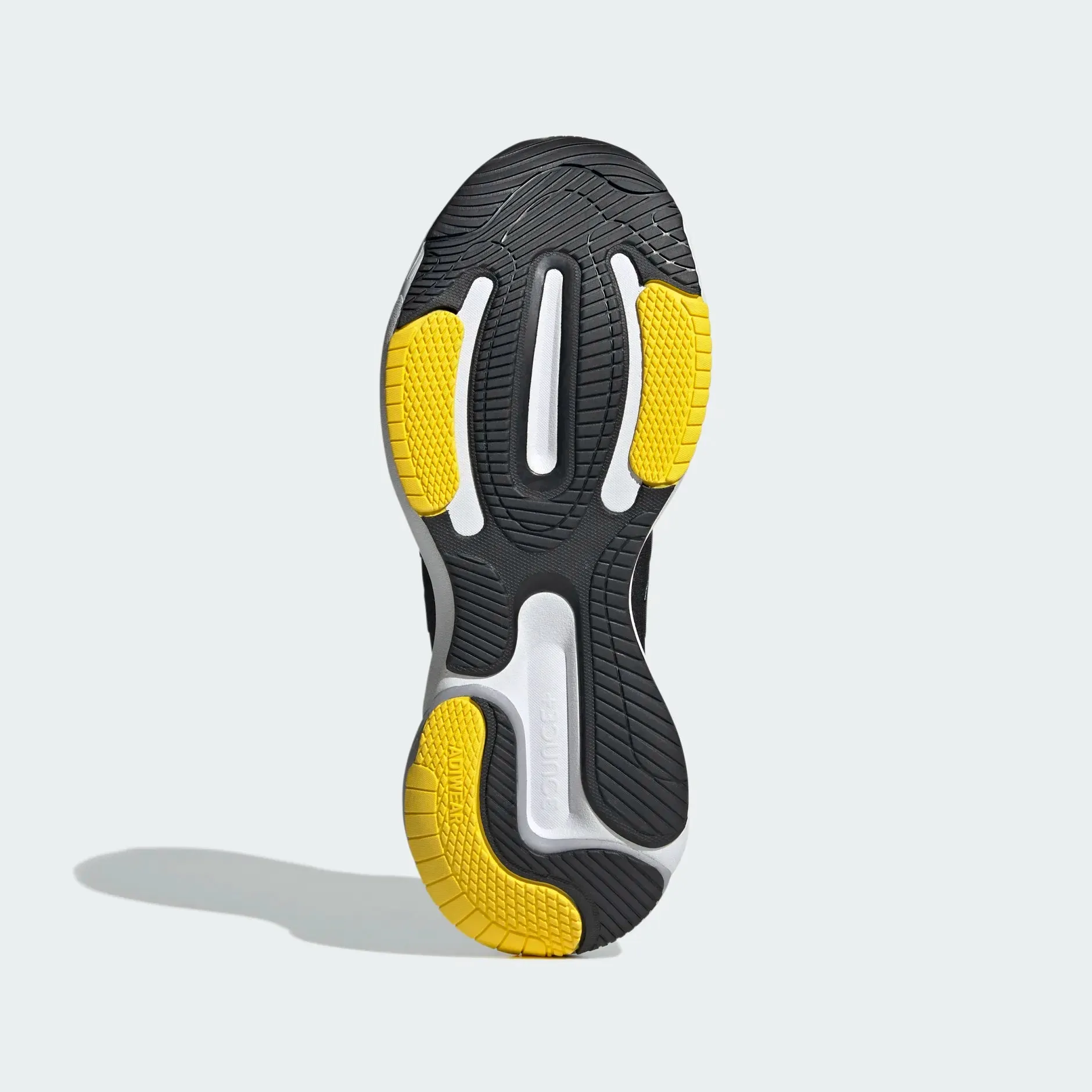 ADIDAS RESPONSE SUPER 3.0  - GW1375