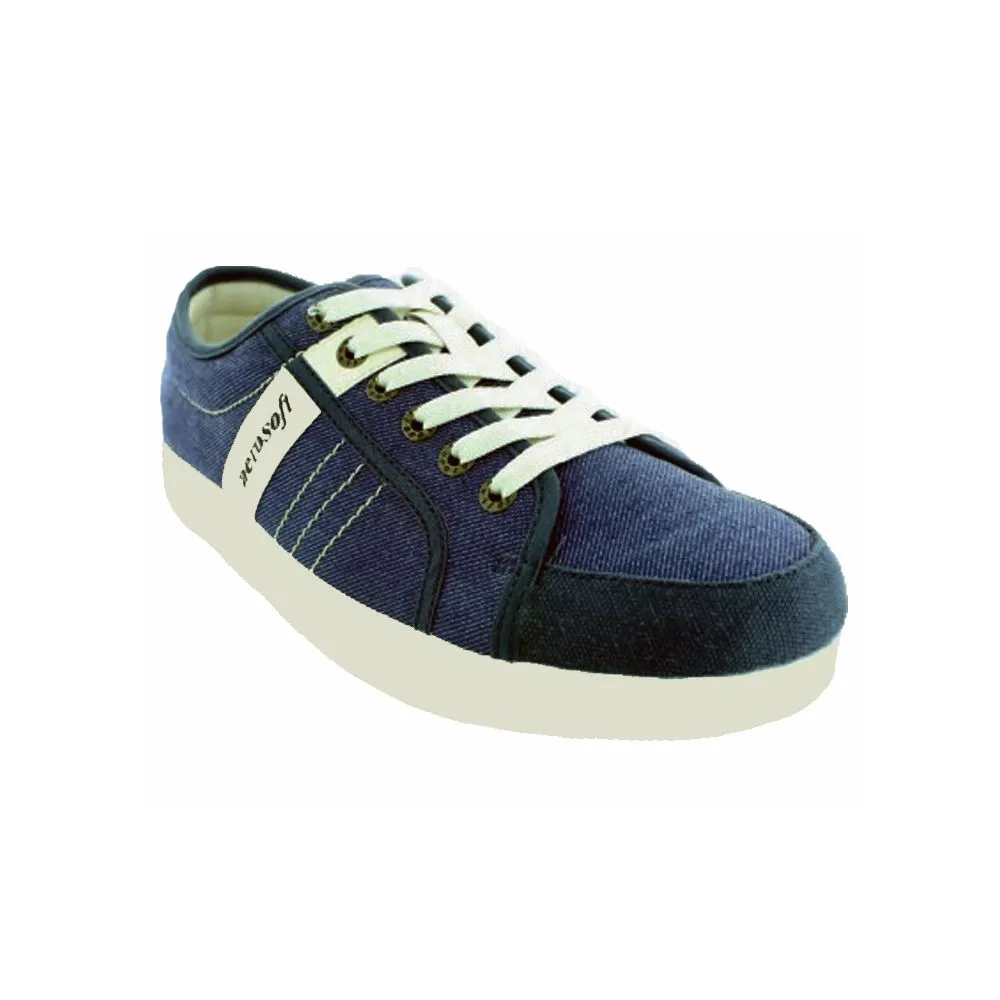 Aerosoft Ranger Men’s Comfortable Sneakers Casual Walking Shoes