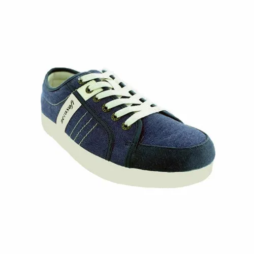 Aerosoft Ranger Men’s Comfortable Sneakers Casual Walking Shoes