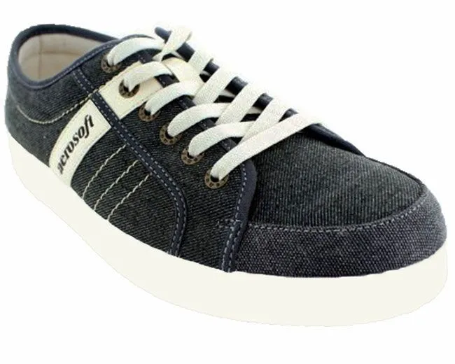 Aerosoft Ranger Men’s Comfortable Sneakers Casual Walking Shoes
