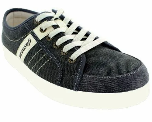Aerosoft Ranger Men’s Comfortable Sneakers Casual Walking Shoes