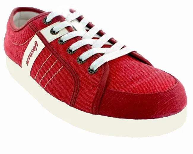 Aerosoft Ranger Men’s Comfortable Sneakers Casual Walking Shoes