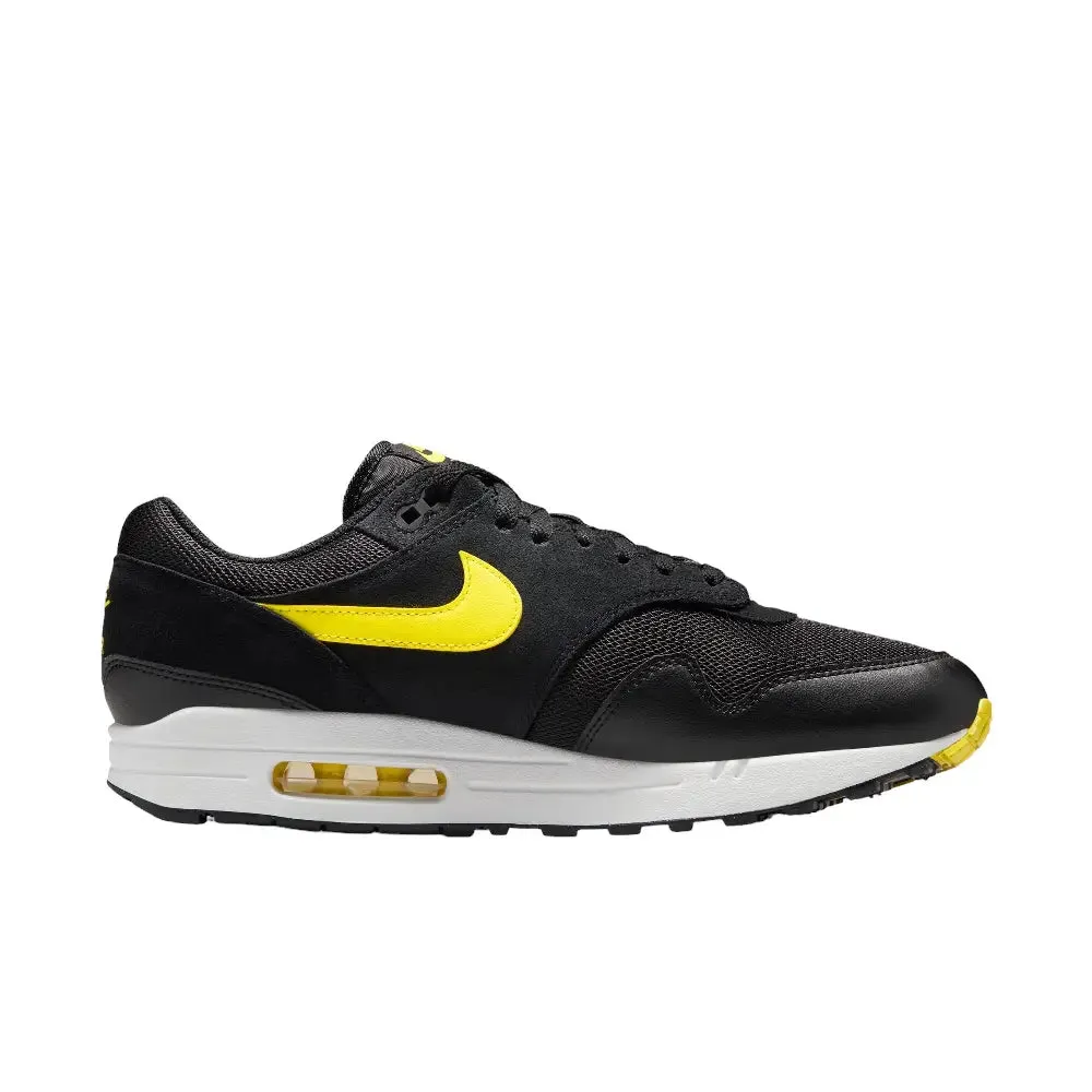 Air Max 1 Essential Batman