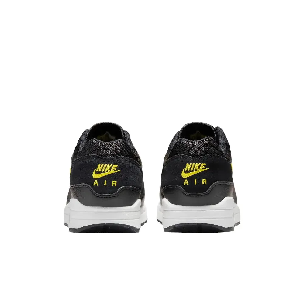 Air Max 1 Essential Batman
