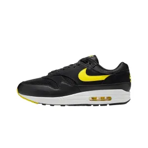 Air Max 1 Essential Batman
