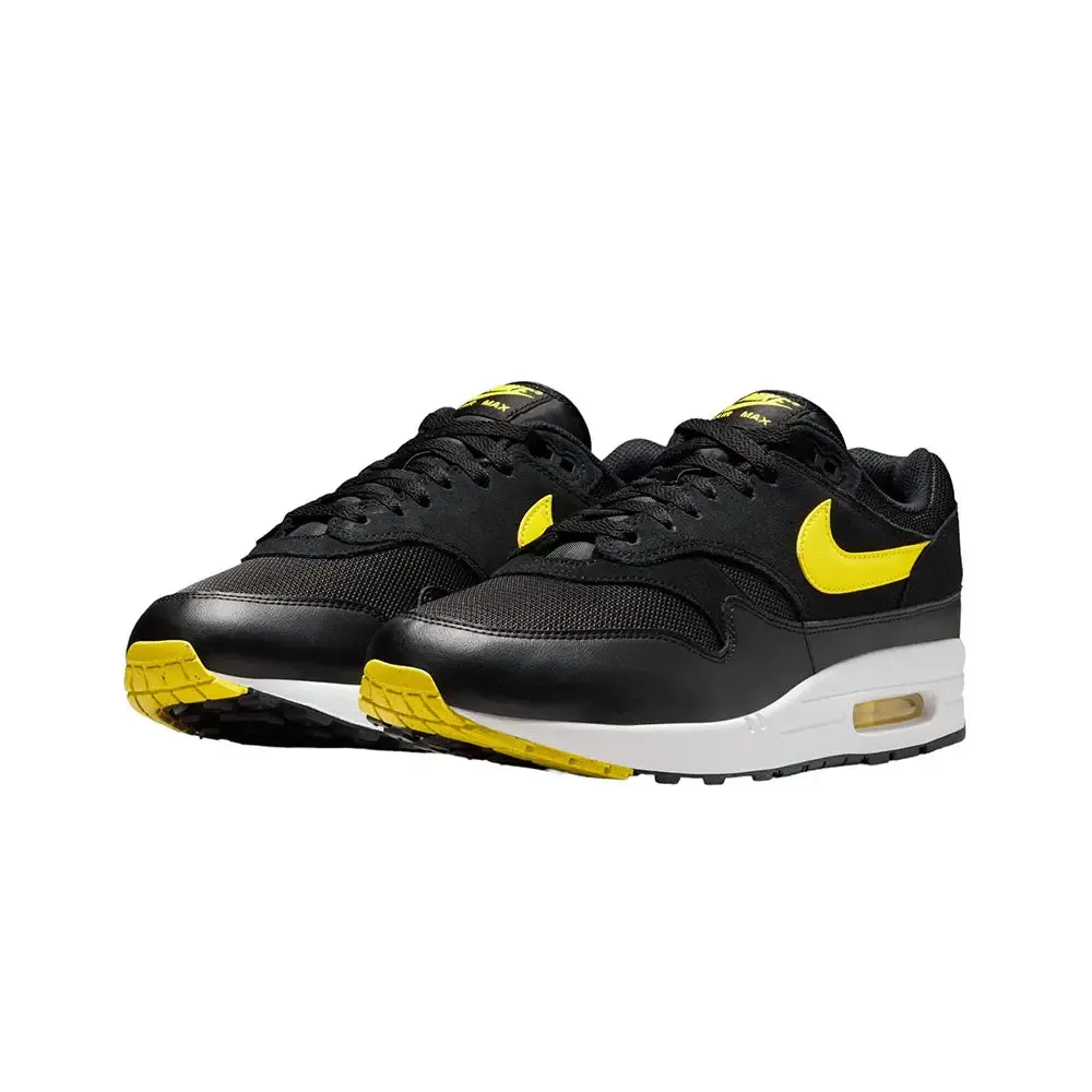 Air Max 1 Essential Batman
