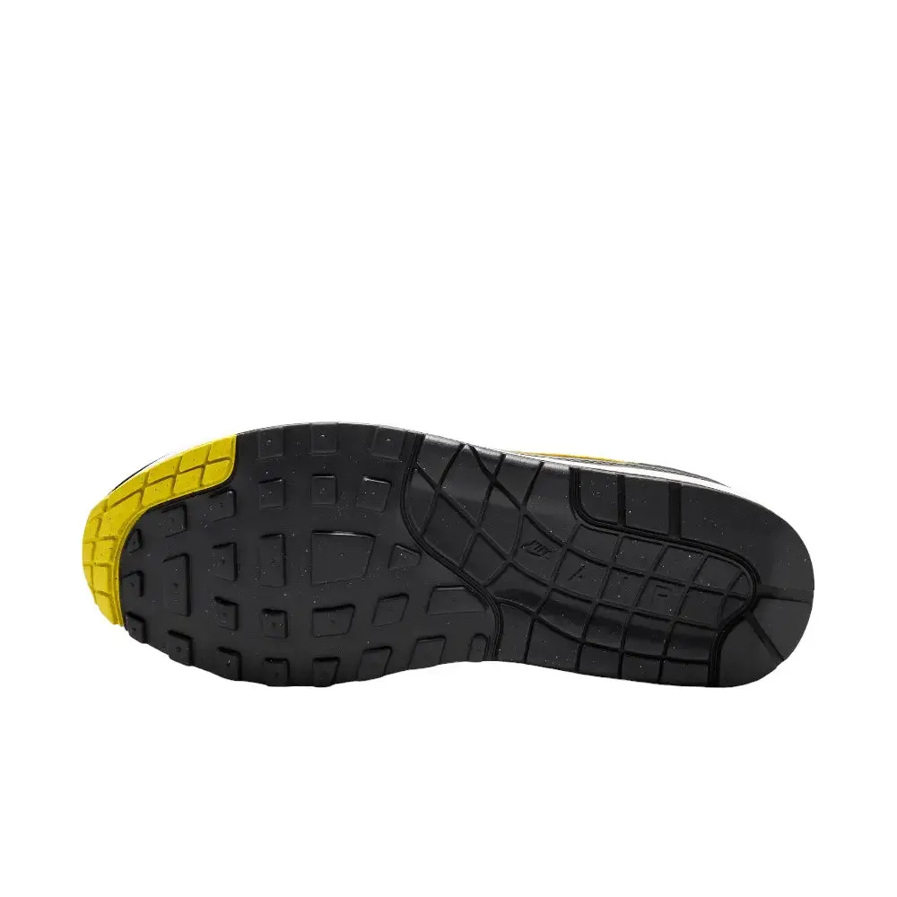 Air Max 1 Essential Batman