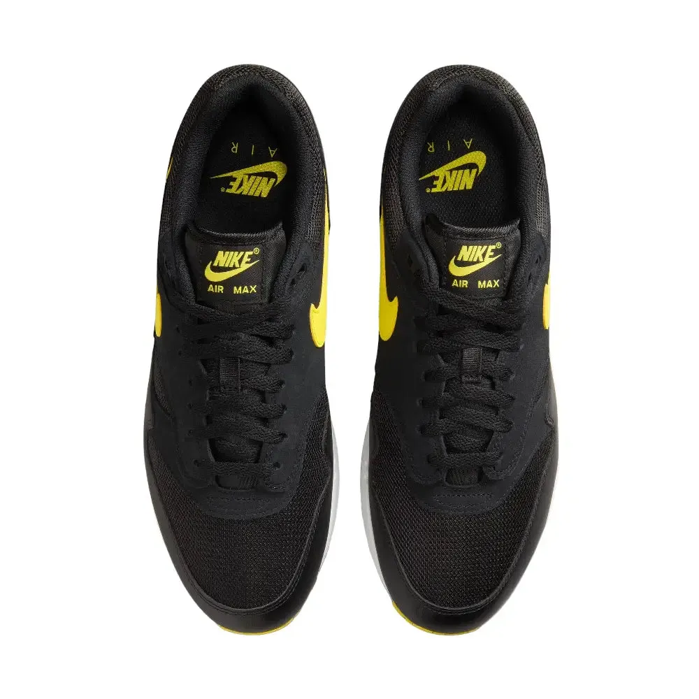 Air Max 1 Essential Batman
