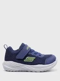 SKECHERS NITRO SPRINT - KRODON - 400083N - NVLM