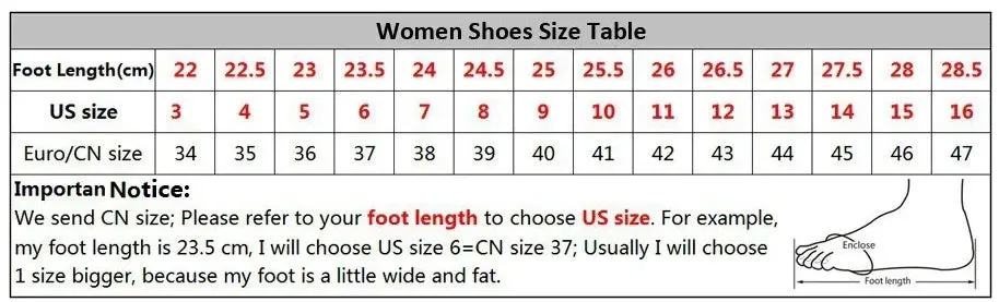 TAVIMART  -   Narrow Band Ankle Strap Sandals Brand Designer Mary Jane Summer Outside French Handmade Vacation Beach Roman Shoe Zapatos Mujer