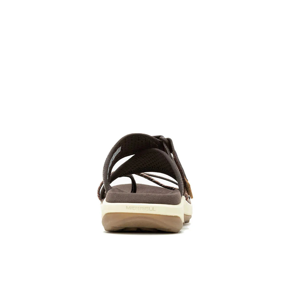 Women's Merrell - Terran 4 Post Wrap