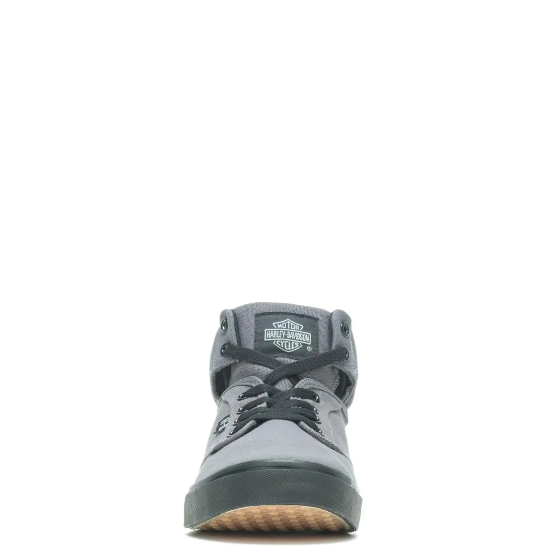 Wrenford - Grey